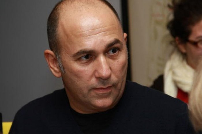Mine Vaganti, Ferzan Ozpetek sul vero tema del film: "Non è l'omosessualità"