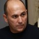 Mine Vaganti, Ferzan Ozpetek sul vero tema del film: 'Non è l'omosessualità'
