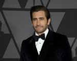 Jake Gyllenhaal star e produttore di Cut and Run