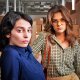 L’amica geniale 3, le novità della nuova stagione nelle parole delle attrici e degli autori