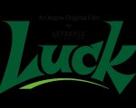 Luck: svelata la data di uscita e il cast del film animato targato Apple