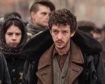 Lezioni di persiano: la trama del film sulla Shoah ispirato a una storia vera, stasera su Rai1