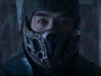 Mortal Kombat 2: il sequel è ufficialmente in fase di sviluppo