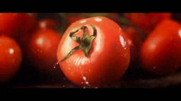 Bob's Burger - Trailer Italiano