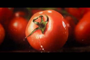 Bob's Burger - Trailer Italiano