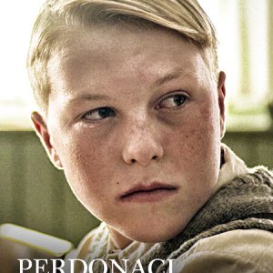 Locandina di Perdonaci i nostri peccati