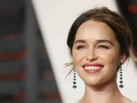 Secret Invasion: il personaggio di Emilia Clarke agisce in modo sospetto in un video dal set