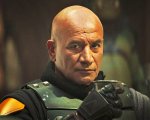 The Book of Boba Fett, la recensione del quinto episodio: morte di un’icona