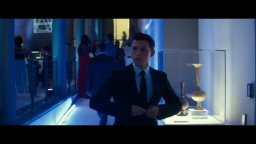 Uncharted - Final Trailer