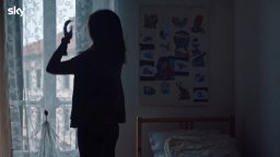 Essere Hikikomori. La Mia Vita In Una Stanza - Trailer