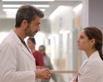 Doc - Nelle tue mani 2: la trama della terza puntata, stasera su Rai1 e RaiPlay