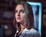 Doc - nelle tue mani 2, Matilde Gioli: “Il medico era il mestiere che sognavo di fare”