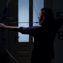 Essere Hikikomori. La mia vita in una stanza: un momento del documentario