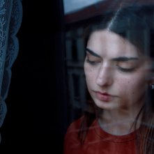 Essere Hikikomori. La mia vita in una stanza: un'immagine del documentario