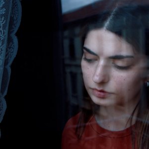 Essere Hikikomori. La mia vita in una stanza: un'immagine del documentario