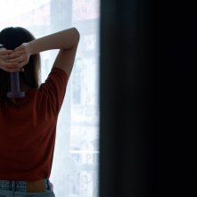 Essere Hikikomori. La mia vita in una stanza: una sequenza del documentario