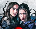 Feria – La luce più oscura, la recensione: su Netflix la serie che mescola thriller, orrore e misticismo