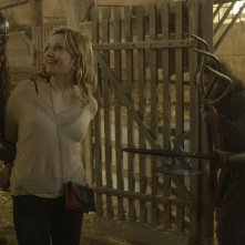 Flashback: un'immagine