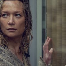 Flashback: un frame del film