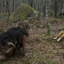 Flashback: una scena del film diretto da Caroline Vigneaux