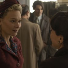 Flashback: un'immagine della commedia