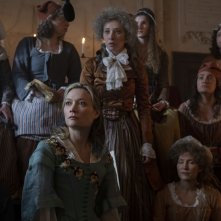 Flashback: una foto del film