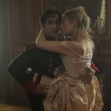 Flashback: una sequenza