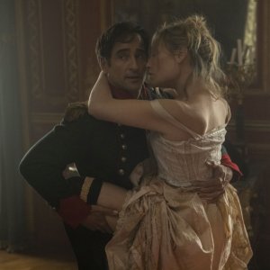 Flashback: una sequenza