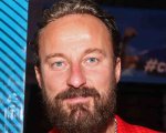 Francesco Facchinetti, la moglie Wilma in ospedale in codice rosso, lui “trauma cranico, ma due ore di attesa'