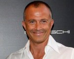 Giorgio Mastrota: 'Io il più ricco della tv? No, i ricchi sono Scotti e Bonolis'