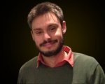 Giulio Regeni: stasera su TV8 per la prima volta in chiaro la puntata de Il Testimone dedicata al ricercatore