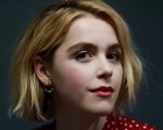 Kiernan Shipka ed Eric Bana star del thriller Berlin Nobody, prodotto da Ridley Scott