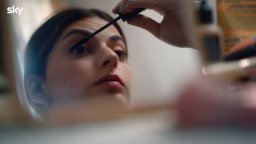 Essere Hikikomori. La Mia Vita In Una Stanza - Clip