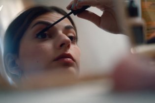 Essere Hikikomori. La Mia Vita In Una Stanza - Clip