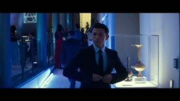 Uncharted - Trailer Finale Italiano