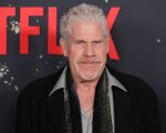 Don't Look Up, Ron Perlman risponde ai critici del film: 'Fottetevi voi e la vostra presunzione'