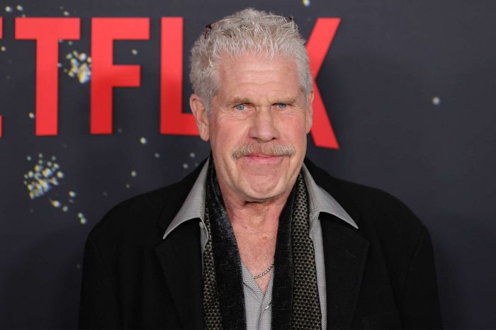 Don't Look Up, Ron Perlman risponde ai critici del film: "Fottetevi voi e la vostra presunzione"