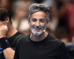 Fiorello, lite condominiale a Venezia per un ascensore nel cortile di Palazzo Ca’ Bernardo