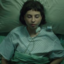 Sempre più bello: Ludovica Francesconi in un'immagine