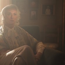 Sempre più bello: una scena del film