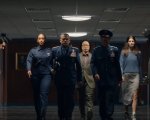 Space Force 2: il trailer dei nuovi episodi della serie Netflix