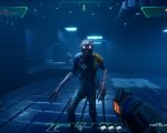 System Shock: lo sceneggiatore di Mortal Kombat realizzerà la serie live-action