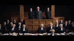 Il Ritratto del Duca - Trailer Italiano