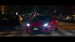 Corro Da Te -  Trailer