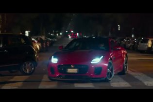 Corro Da Te -  Trailer