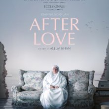 Locandina di After Love