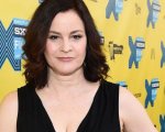 Breakfast Club, Ally Sheedy: 'I miei studenti mi cercano su Google'