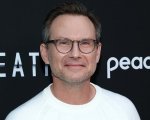Freelance: Christian Slater nel cast dell'action comedy con John Cena