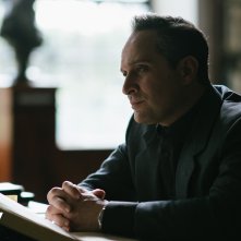 Christian: Claudio Santamaria nel secondo episodio