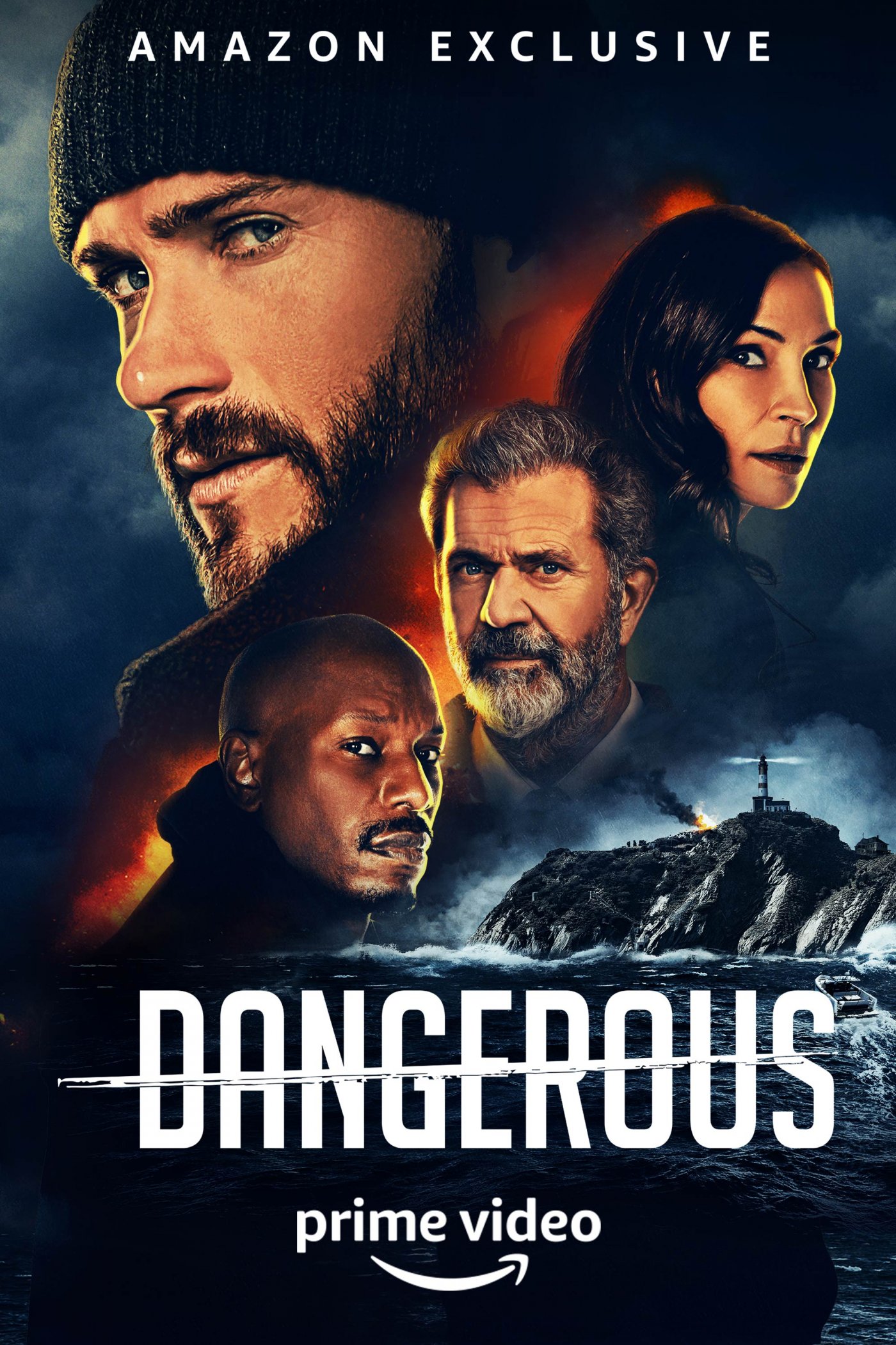 https://movieplayer.it/film/dangerous_58876/